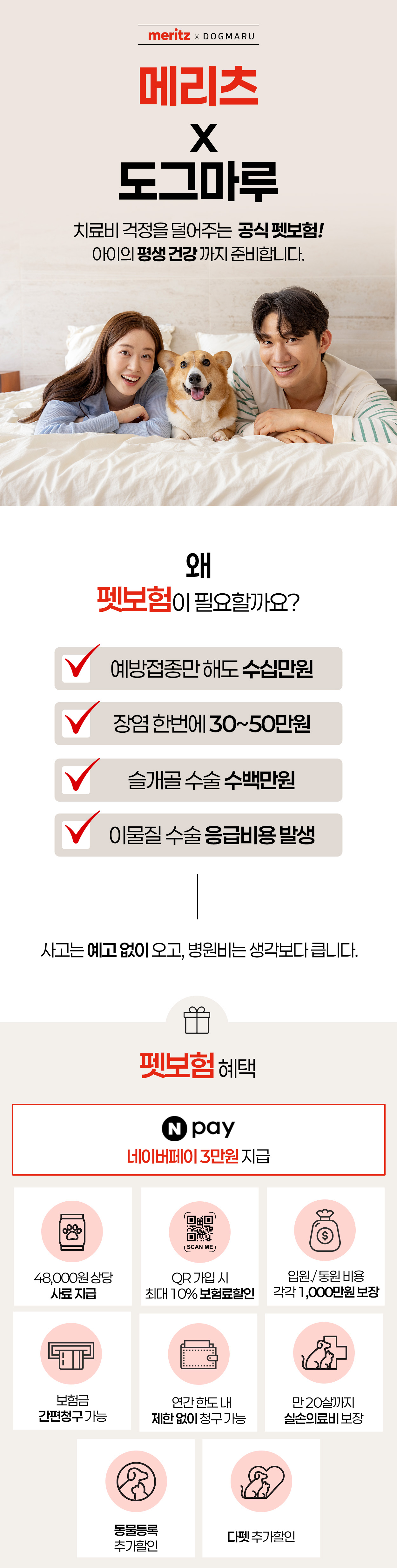 기업제휴