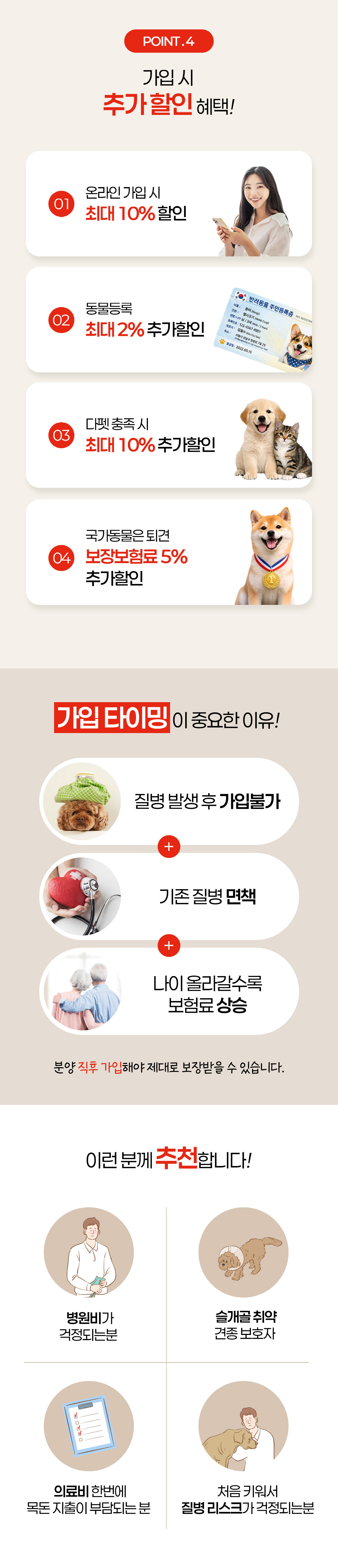 펫보험