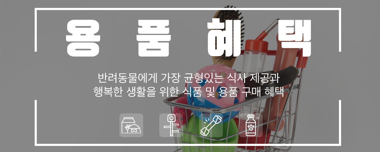 제휴등록