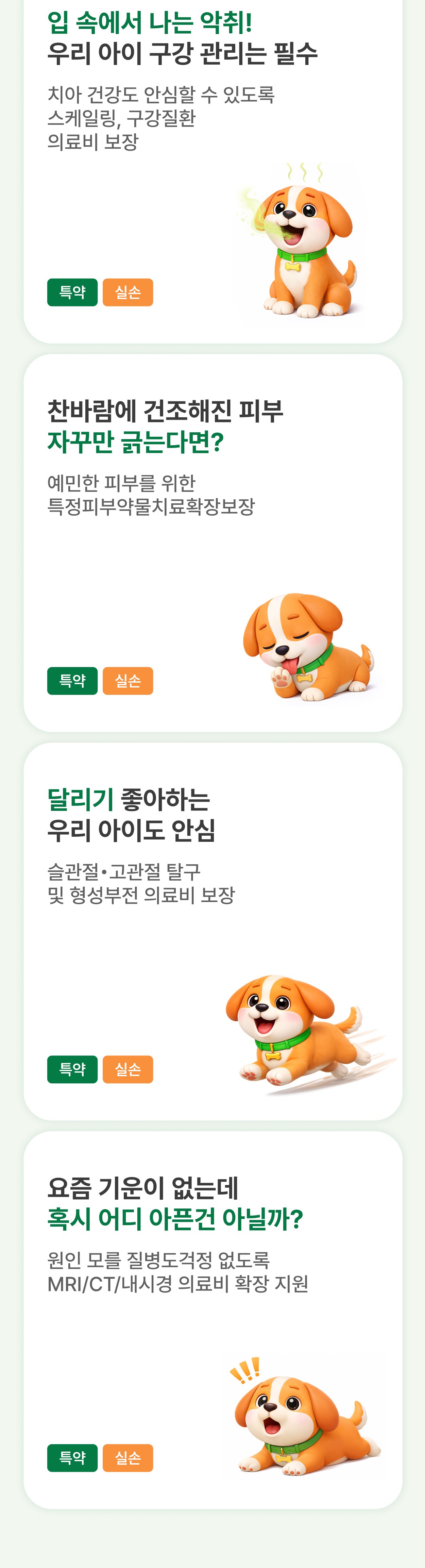 펫보험