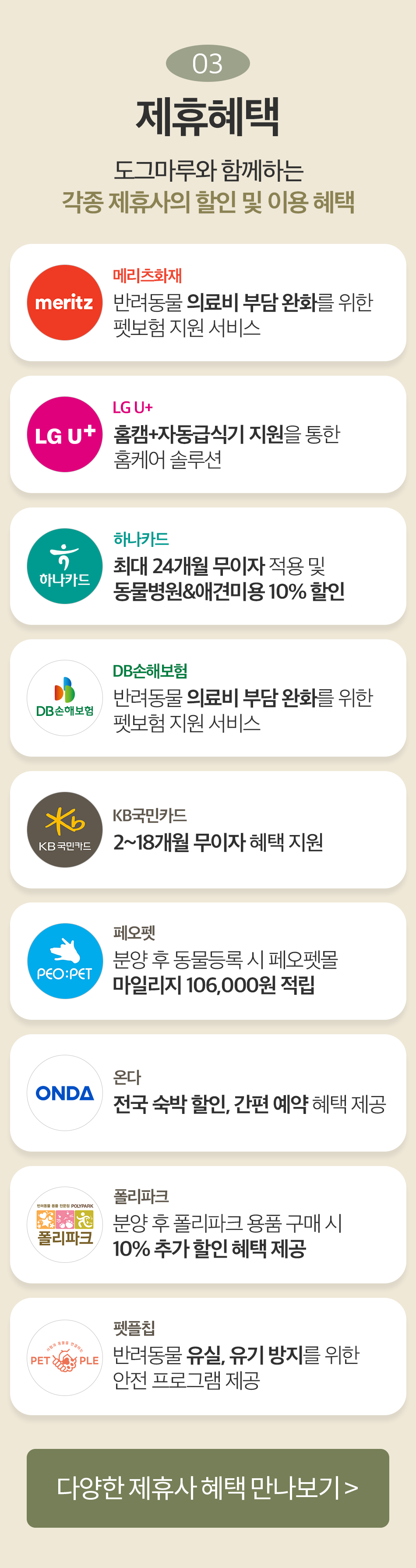 분양절차