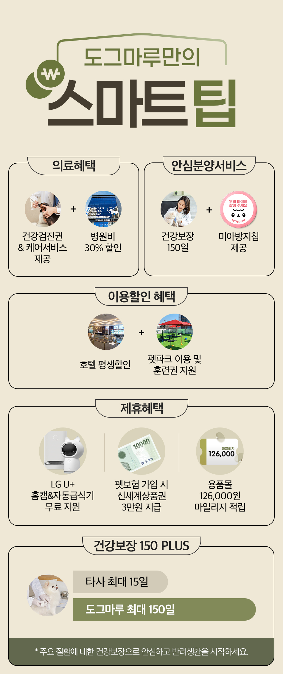 할인혜택