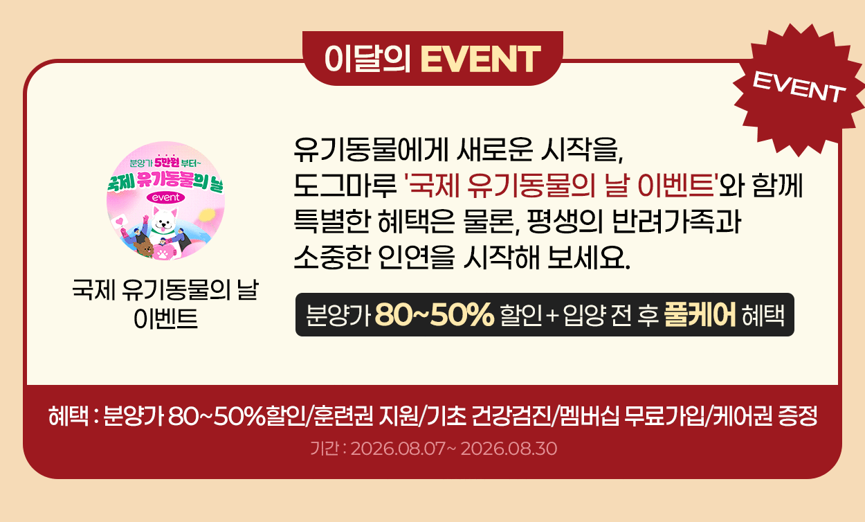 할인혜택